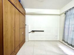 Blk 118A Alkaff Lakeview (Toa Payoh), HDB 4 Rooms #486867871